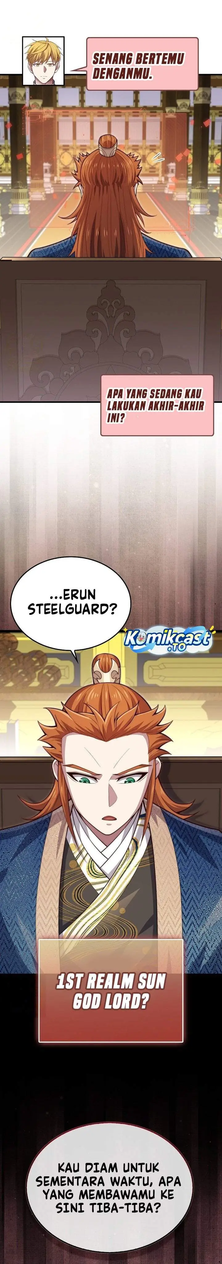 image-komik-the-lords-coins-arent-decreasing-chapter-204-4/35