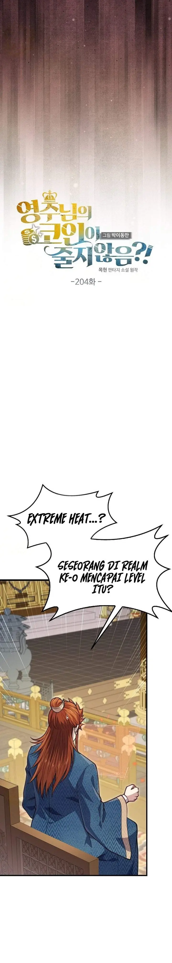 image-komik-the-lords-coins-arent-decreasing-chapter-204-5/35