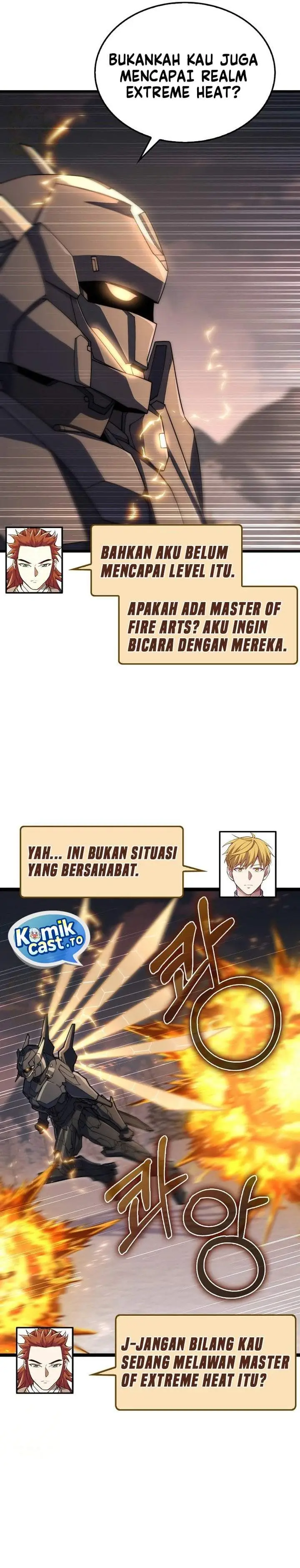 image-komik-the-lords-coins-arent-decreasing-chapter-204-6/35
