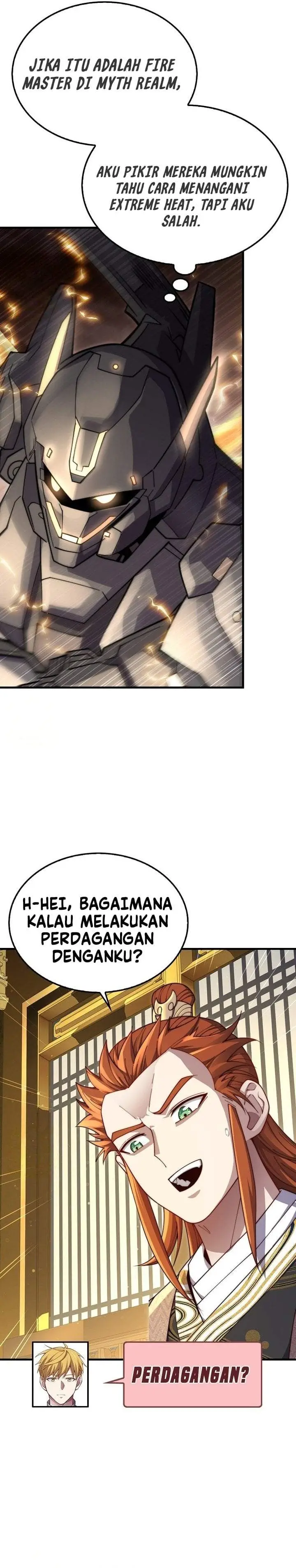 image-komik-the-lords-coins-arent-decreasing-chapter-204-7/35
