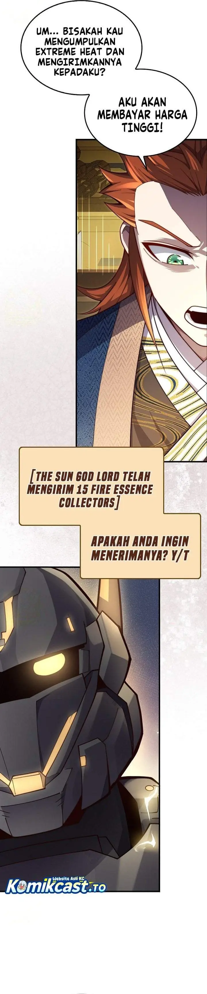 image-komik-the-lords-coins-arent-decreasing-chapter-204-8/35