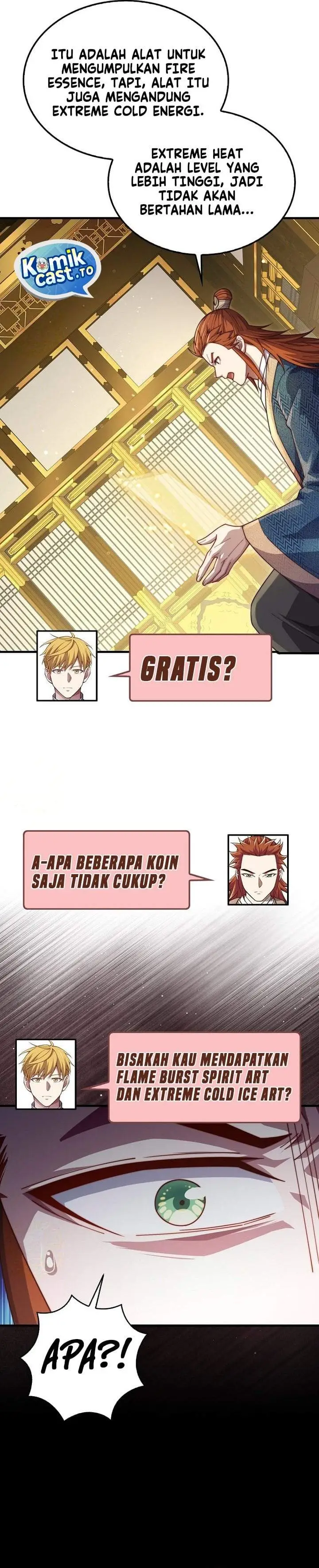 image-komik-the-lords-coins-arent-decreasing-chapter-204-9/35