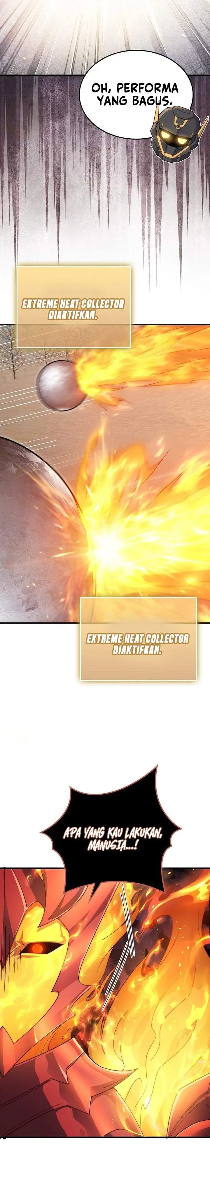 image-komik-the-lords-coins-arent-decreasing-chapter-204-12/35
