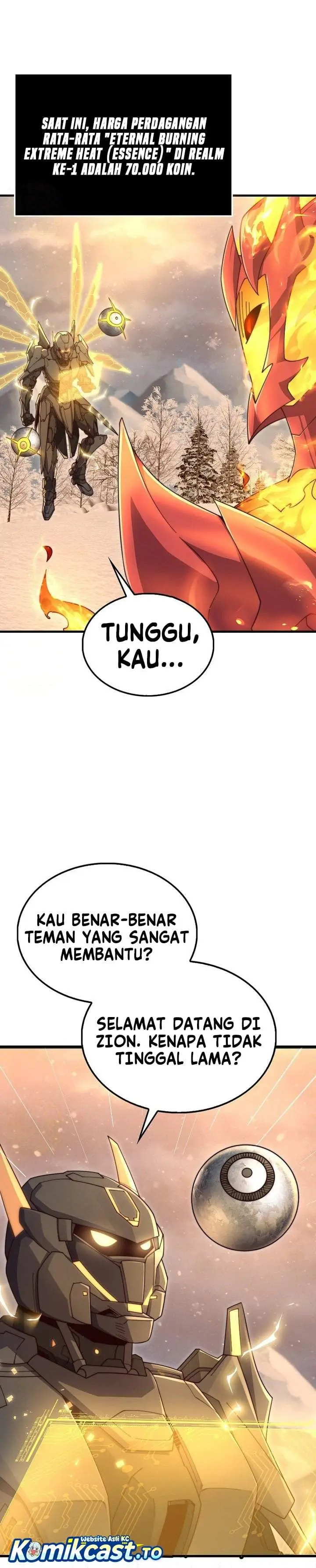 image-komik-the-lords-coins-arent-decreasing-chapter-204-13/35