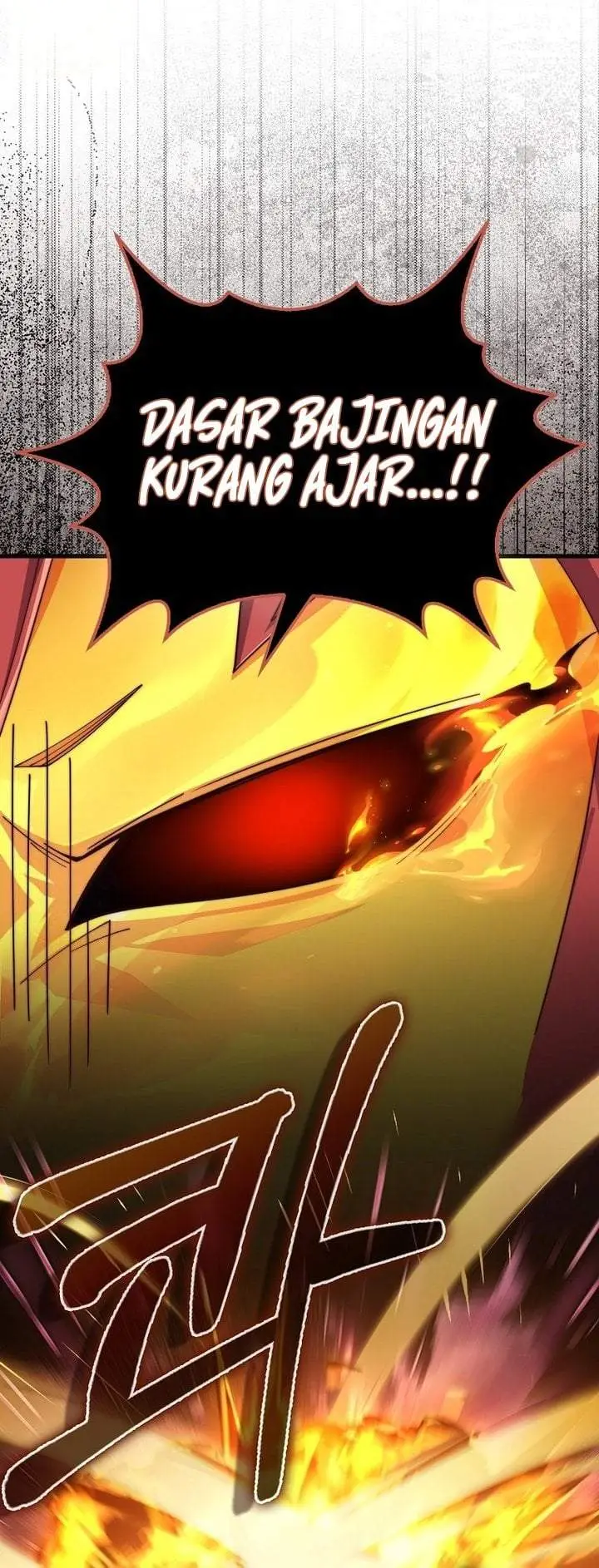 image-komik-the-lords-coins-arent-decreasing-chapter-204-14/35