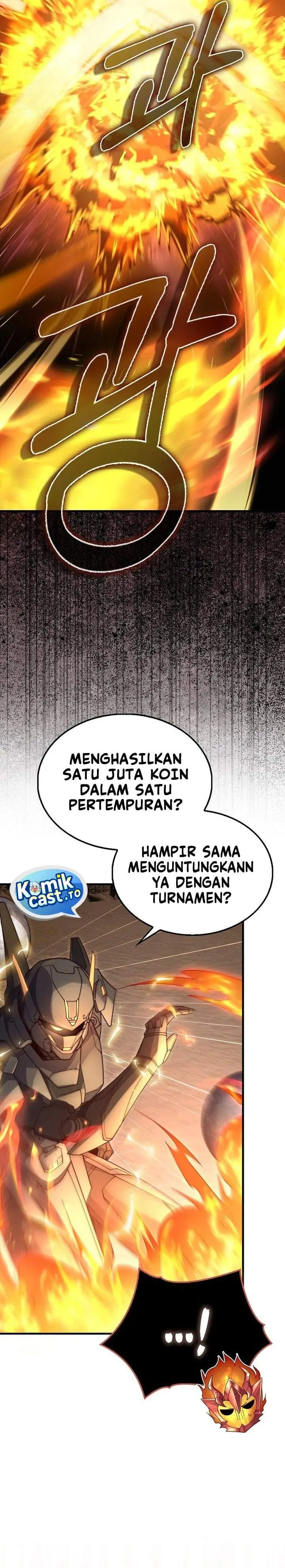 image-komik-the-lords-coins-arent-decreasing-chapter-204-15/35