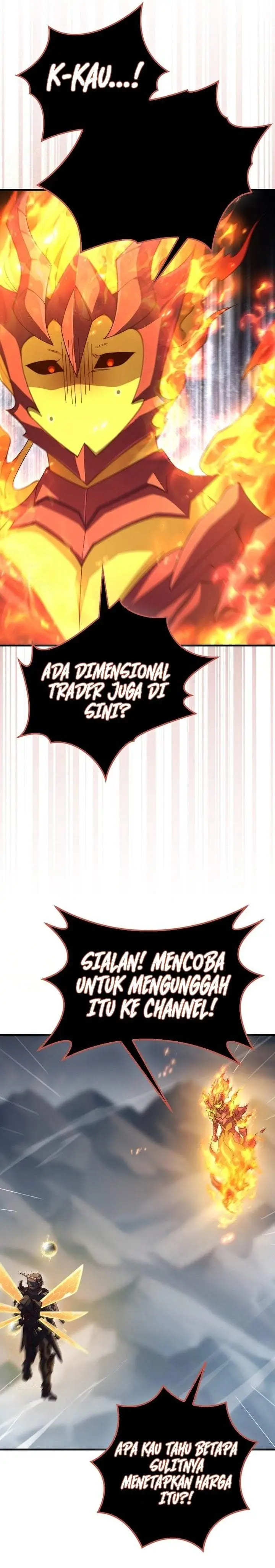 image-komik-the-lords-coins-arent-decreasing-chapter-204-16/35