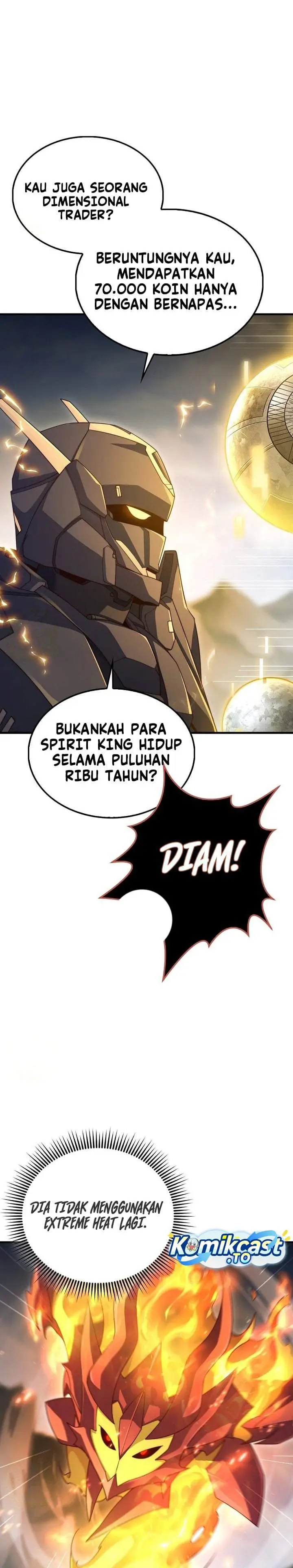 image-komik-the-lords-coins-arent-decreasing-chapter-204-17/35