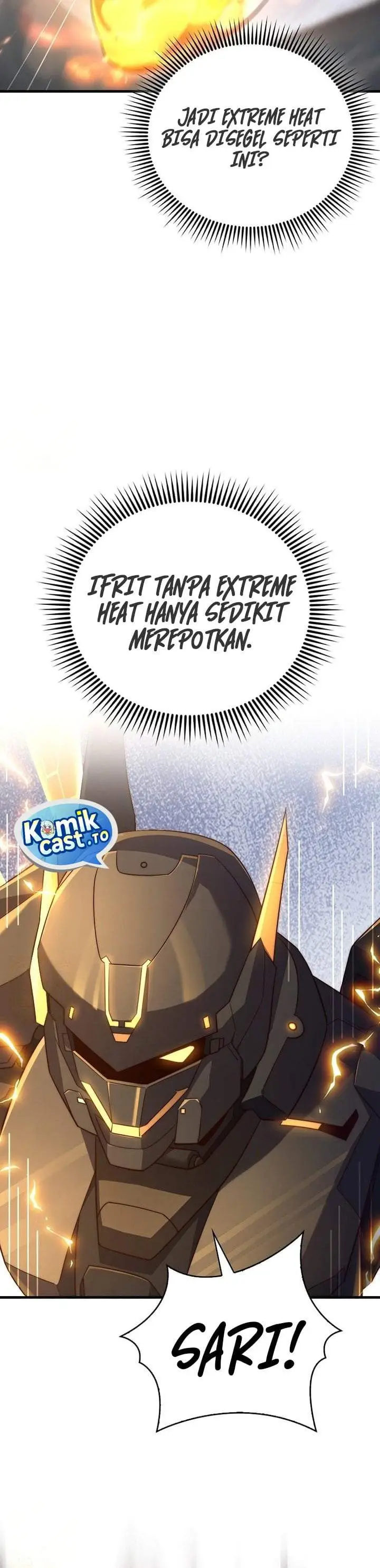 image-komik-the-lords-coins-arent-decreasing-chapter-204-18/35