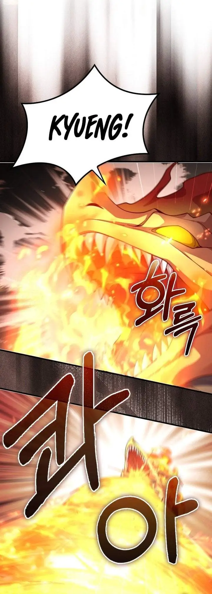 image-komik-the-lords-coins-arent-decreasing-chapter-204-19/35