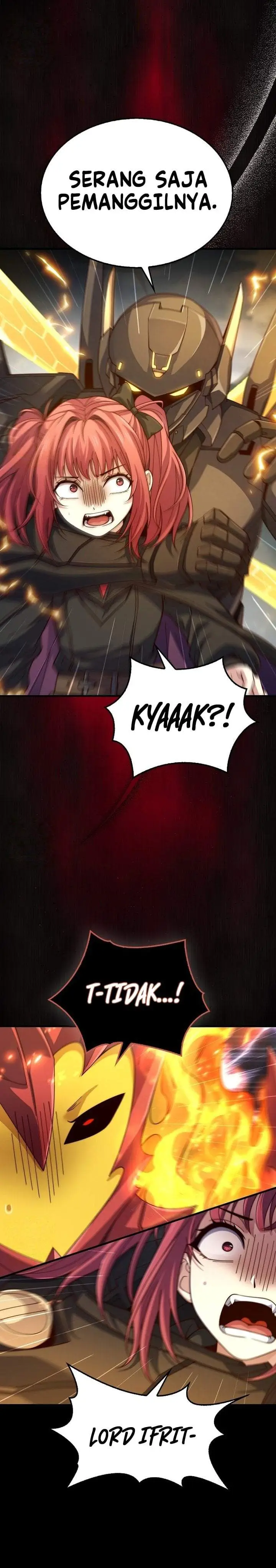 image-komik-the-lords-coins-arent-decreasing-chapter-204-21/35