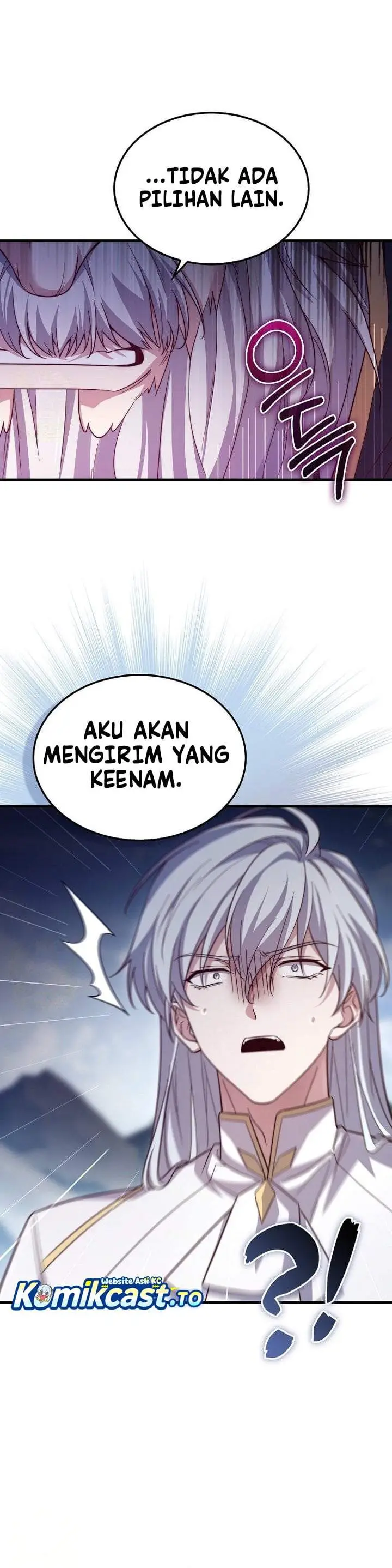 image-komik-the-lords-coins-arent-decreasing-chapter-204-24/35