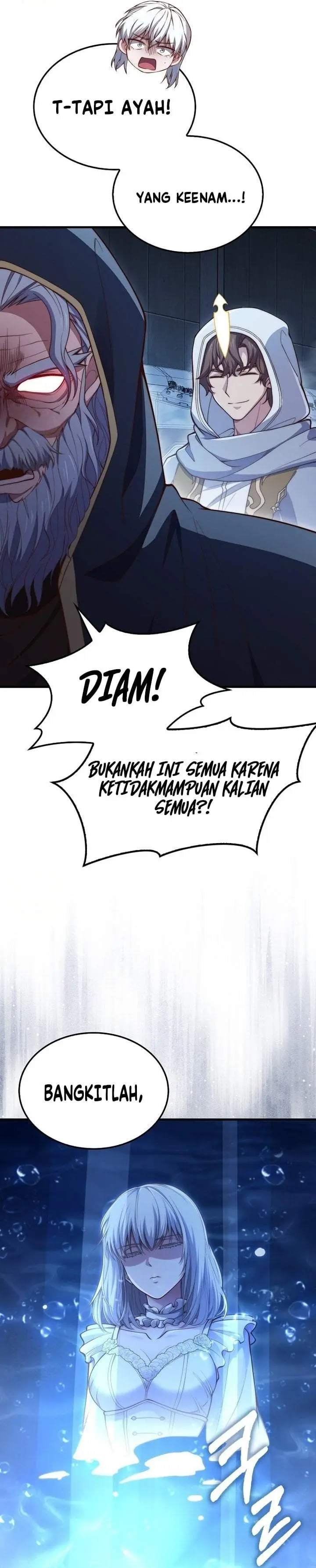 image-komik-the-lords-coins-arent-decreasing-chapter-204-25/35