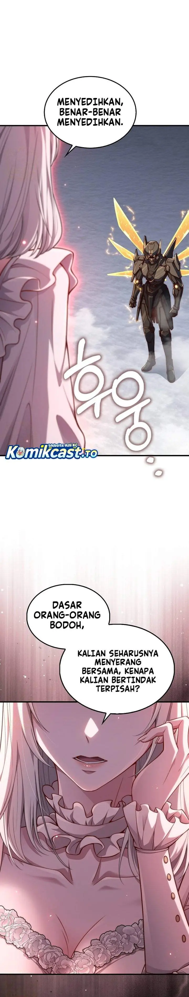 image-komik-the-lords-coins-arent-decreasing-chapter-204-27/35