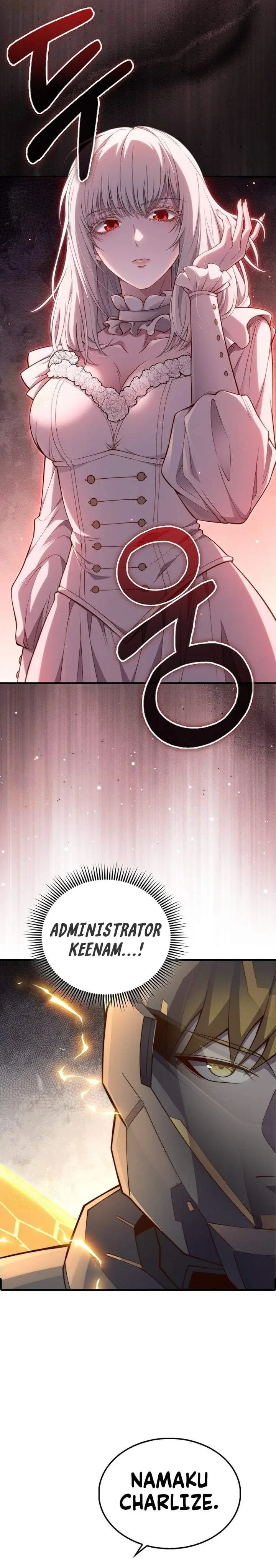 image-komik-the-lords-coins-arent-decreasing-chapter-204-28/35