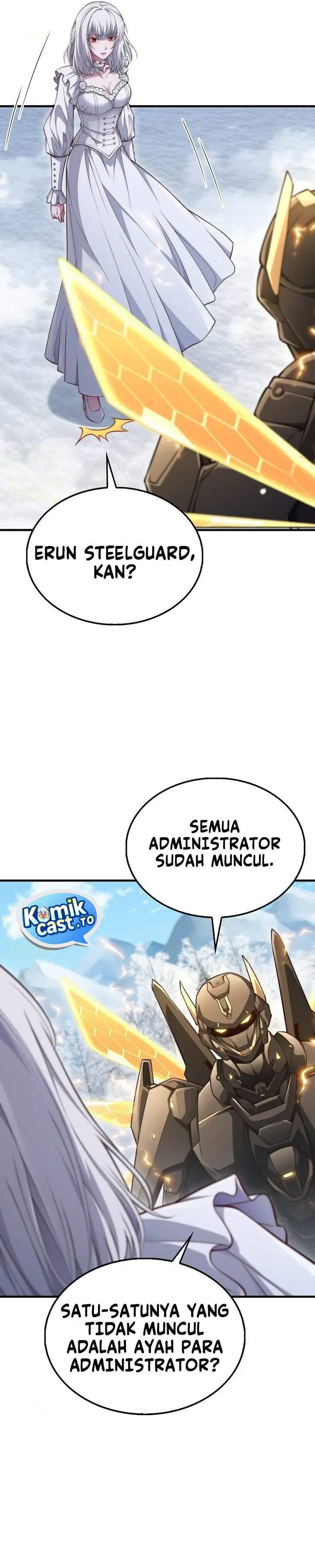 image-komik-the-lords-coins-arent-decreasing-chapter-204-29/35