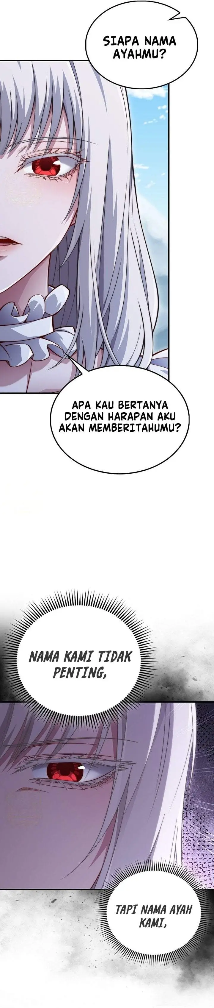 image-komik-the-lords-coins-arent-decreasing-chapter-204-30/35