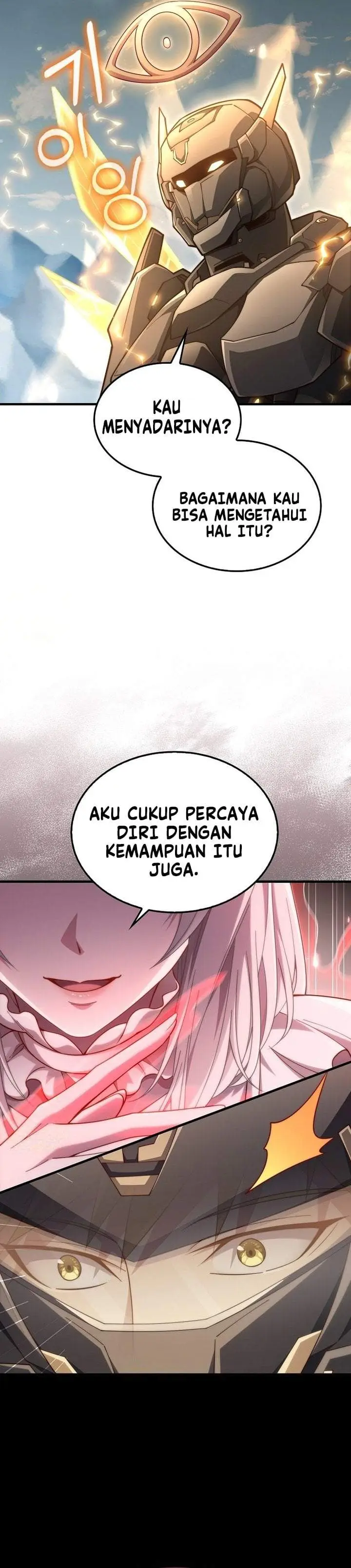 image-komik-the-lords-coins-arent-decreasing-chapter-204-32/35