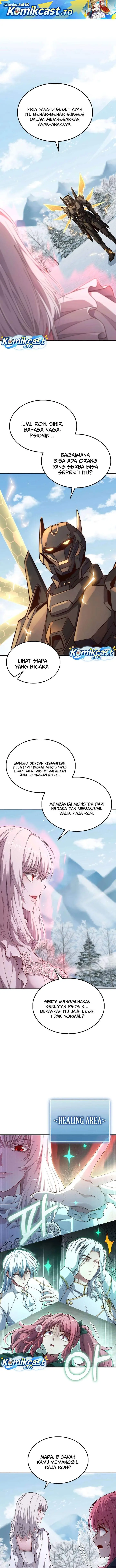 image-komik-the-lords-coins-arent-decreasing-chapter-205-0/12