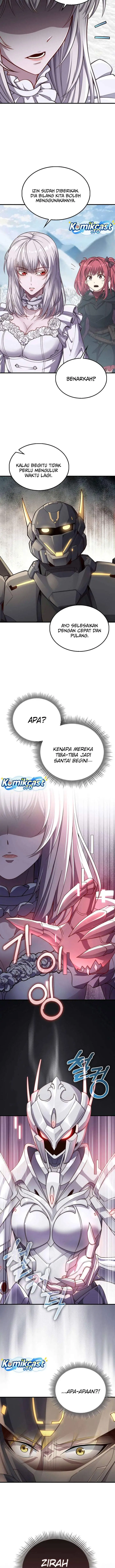 image-komik-the-lords-coins-arent-decreasing-chapter-205-2/12