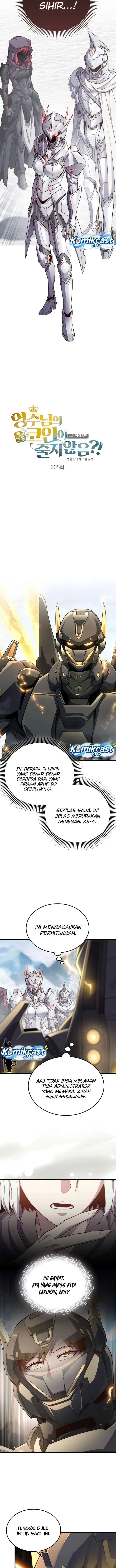 image-komik-the-lords-coins-arent-decreasing-chapter-205-3/12