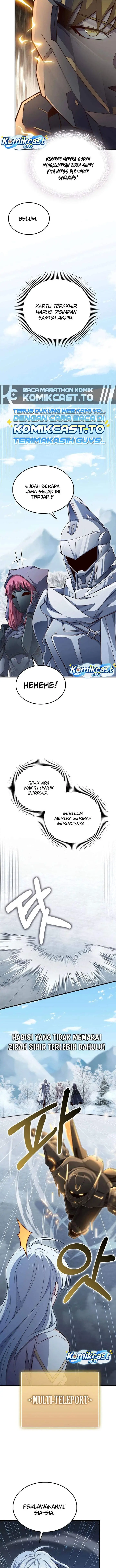 image-komik-the-lords-coins-arent-decreasing-chapter-205-4/12