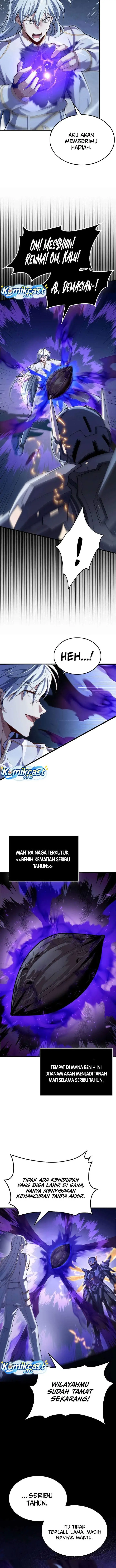 image-komik-the-lords-coins-arent-decreasing-chapter-205-5/12