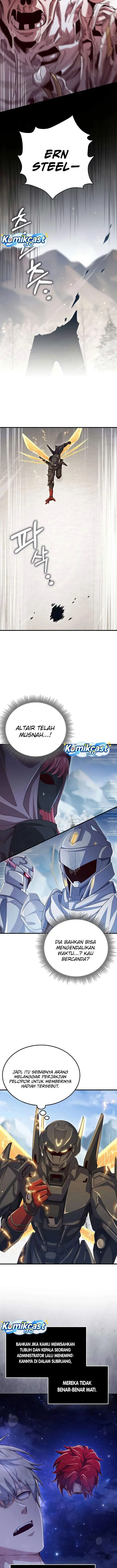 image-komik-the-lords-coins-arent-decreasing-chapter-205-7/12