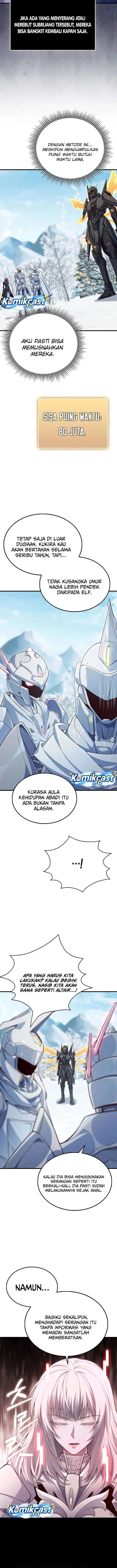 image-komik-the-lords-coins-arent-decreasing-chapter-205-8/12