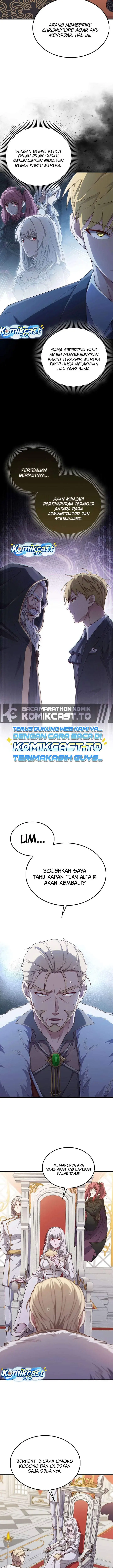 image-komik-the-lords-coins-arent-decreasing-chapter-205-10/12
