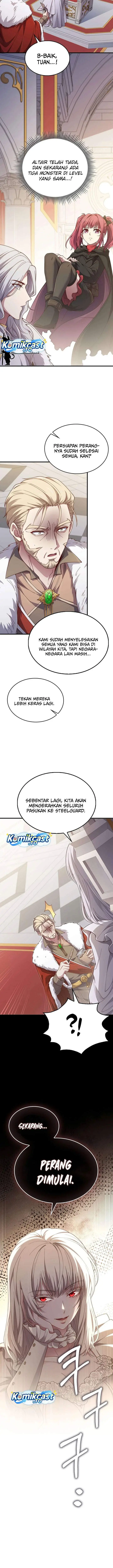 image-komik-the-lords-coins-arent-decreasing-chapter-205-11/12