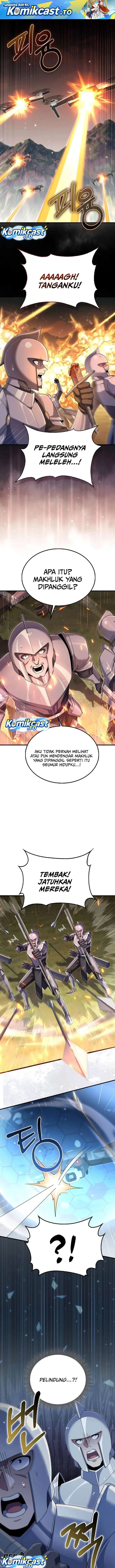 image-komik-the-lords-coins-arent-decreasing-chapter-207-0/13