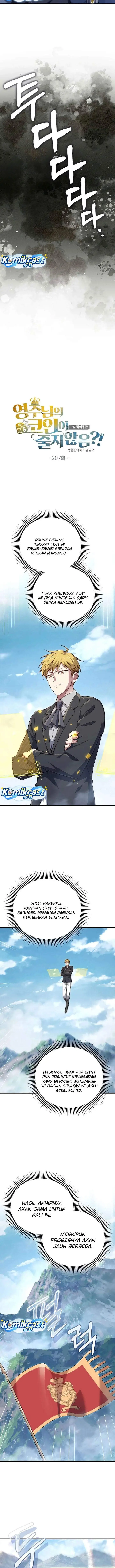 image-komik-the-lords-coins-arent-decreasing-chapter-207-1/13