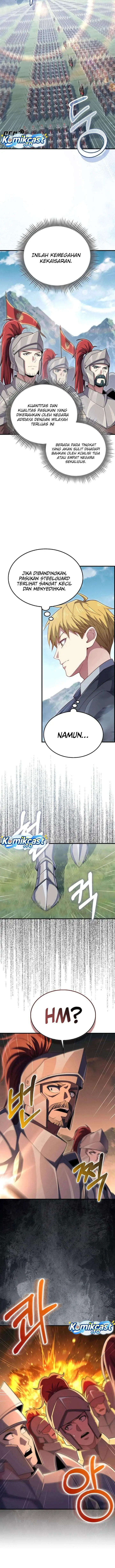 image-komik-the-lords-coins-arent-decreasing-chapter-207-2/13