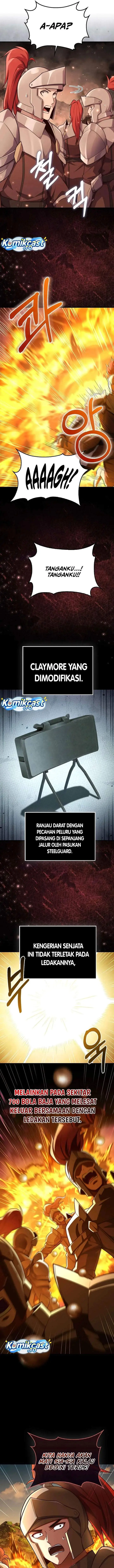 image-komik-the-lords-coins-arent-decreasing-chapter-207-3/13