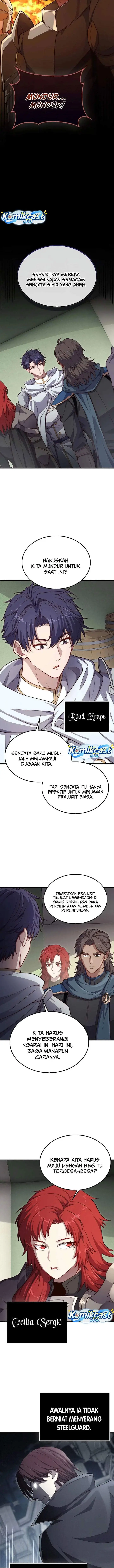 image-komik-the-lords-coins-arent-decreasing-chapter-207-4/13
