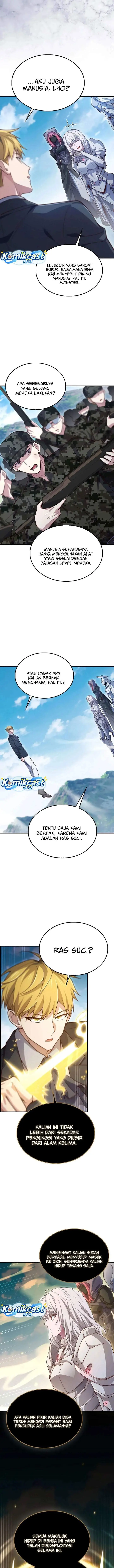 image-komik-the-lords-coins-arent-decreasing-chapter-207-7/13