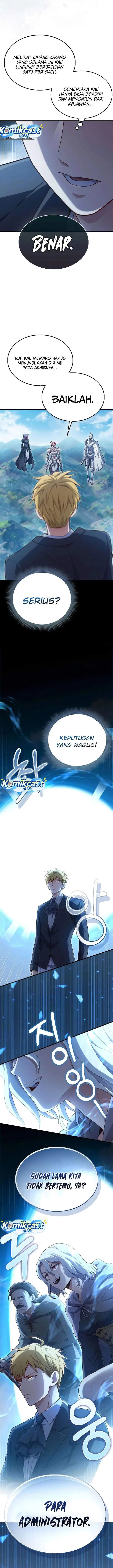 image-komik-the-lords-coins-arent-decreasing-chapter-207-11/13