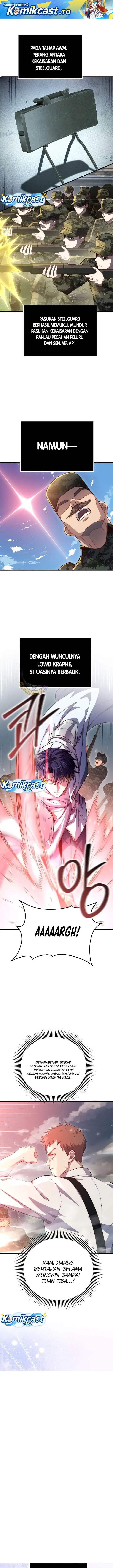 image-komik-the-lords-coins-arent-decreasing-chapter-208-0/14