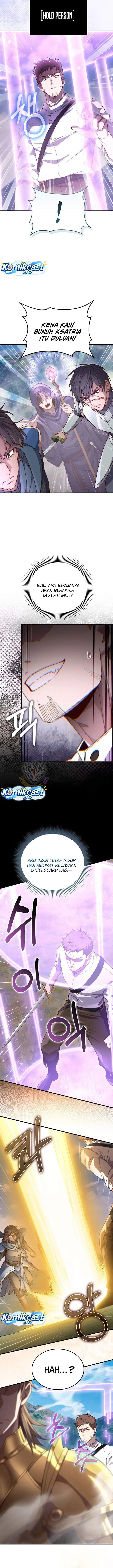 image-komik-the-lords-coins-arent-decreasing-chapter-208-1/14