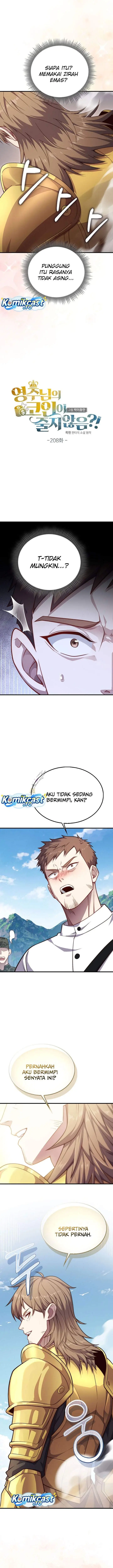 image-komik-the-lords-coins-arent-decreasing-chapter-208-2/14