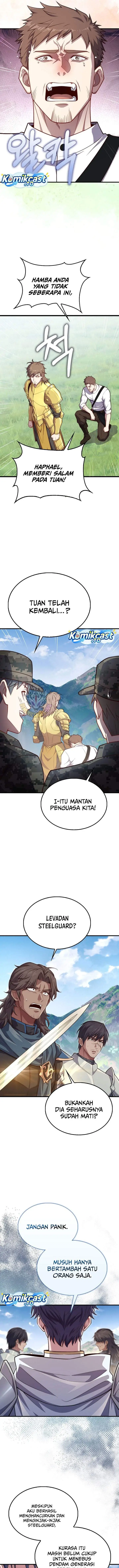 image-komik-the-lords-coins-arent-decreasing-chapter-208-3/14