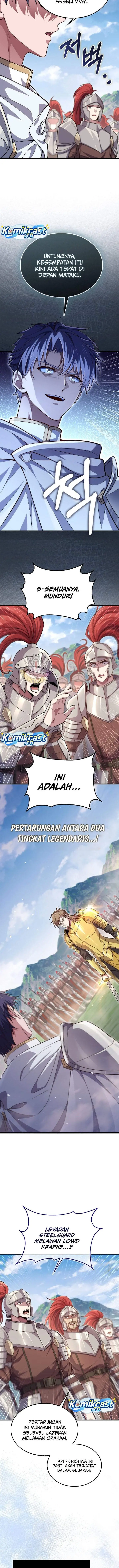 image-komik-the-lords-coins-arent-decreasing-chapter-208-4/14