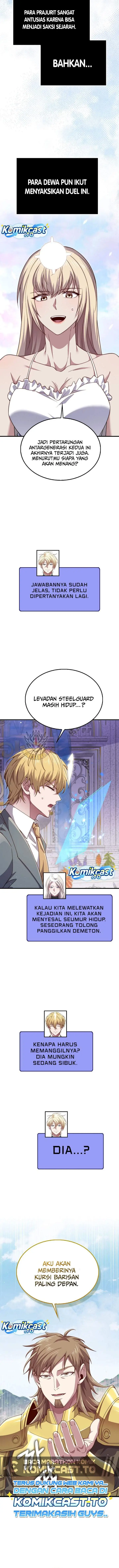 image-komik-the-lords-coins-arent-decreasing-chapter-208-5/14