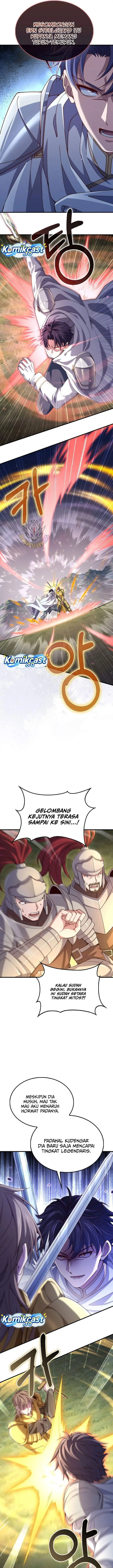 image-komik-the-lords-coins-arent-decreasing-chapter-208-6/14