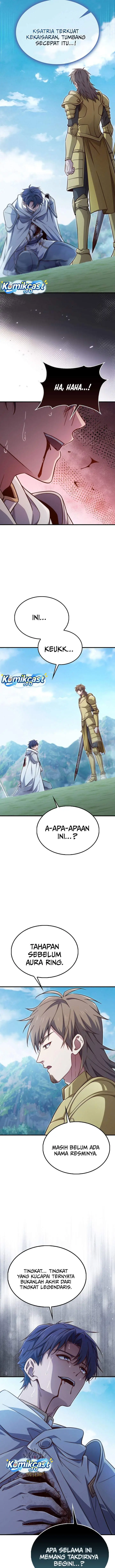 image-komik-the-lords-coins-arent-decreasing-chapter-208-9/14