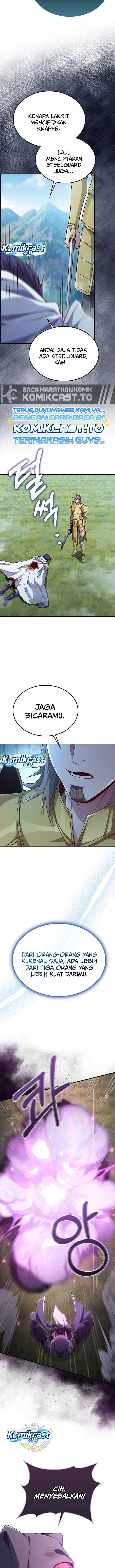 image-komik-the-lords-coins-arent-decreasing-chapter-208-10/14