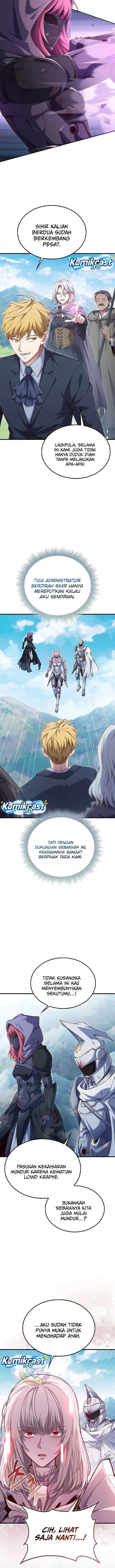 image-komik-the-lords-coins-arent-decreasing-chapter-208-11/14