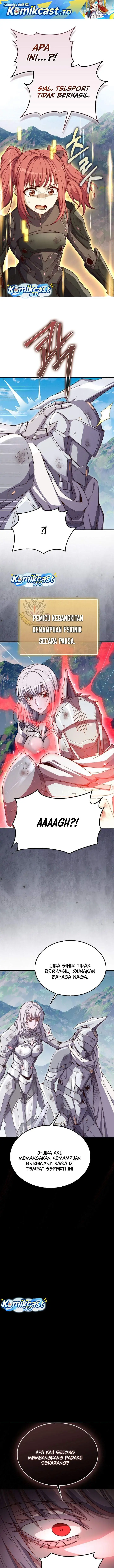 image-komik-the-lords-coins-arent-decreasing-chapter-209-0/13
