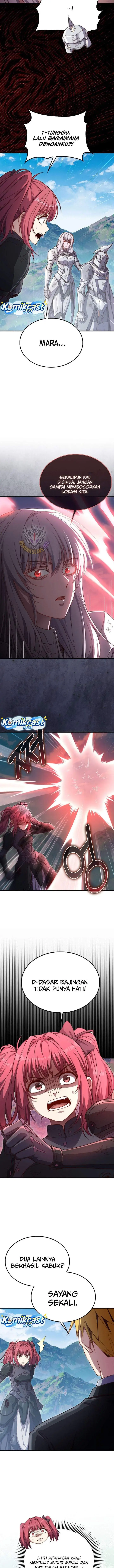 image-komik-the-lords-coins-arent-decreasing-chapter-209-1/13